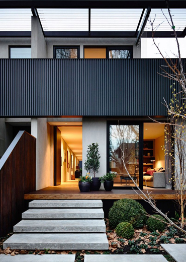 هنر خلاقیت در طراحی